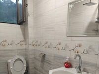 Guest house Proynovi