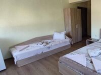 Guest house Proynovi