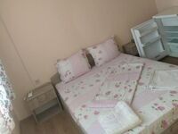 Guest house Proynovi