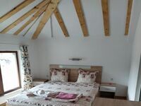 Guest house Proynovi