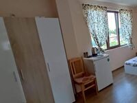 Guest house Proynovi