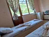 Guest house Proynovi
