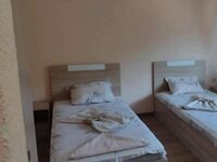 Guest house Proynovi