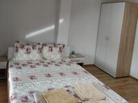 Guest house Proynovi