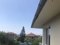 House for rent Villa Stela Mare **