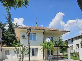 House for rent Villa Stela Mare **