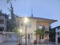 House for rent Villa Stela Mare **