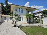 House for rent Villa Stela Mare **