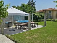 House for rent Villa Stela Mare **