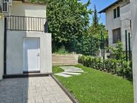 House for rent Villa Stela Mare **