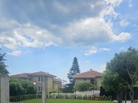 House for rent Villa Stela Mare **