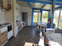 Вила под наем Леванти