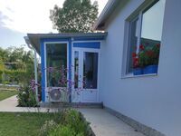 Вила под наем Леванти