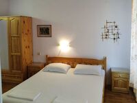 Villa Vila Bellis 