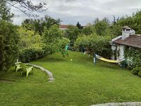 Villa Vila Bellis 