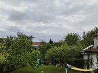 Villa Vila Bellis 