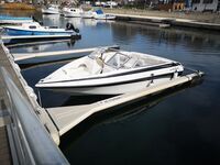 Вилла Black Sea Pearl