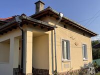 Villa for rent Nora