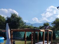 Villa for rent Nora