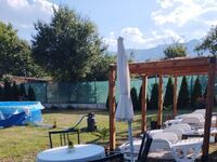 Villa for rent Nora