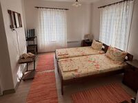 Villa for rent Nora