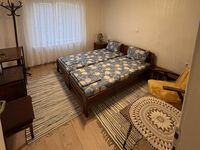 Villa for rent Nora