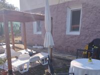 Villa for rent Nora