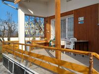 Guest house Meri