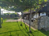 Къща за гости Минчевата къща