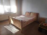 Къща за гости Минчевата къща