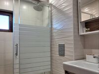 Вилно селище Casia Villas