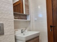 Вилно селище Casia Villas