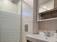 Вилно селище Casia Villas