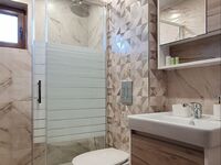 Вилно селище Casia Villas