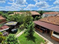 Villa Viktoriya