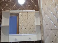 Къща под наем Изгрева