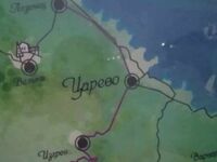 Къща под наем Изгрева