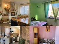 Къща под наем Изгрева