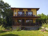 House for rent Izgreva