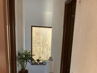 House for rent Izgreva