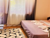 Къща под наем Изгрева