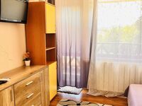Къща под наем Изгрева