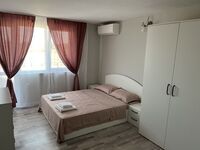 Къща под наем St. Anastasia