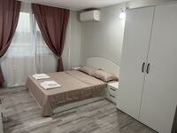 Къща под наем St. Anastasia