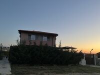 Къща под наем St. Anastasia