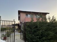 Къща под наем St. Anastasia