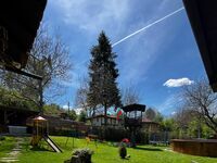 House for rent Sveti Georgi
