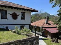 House for rent Sveti Georgi