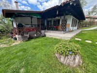 House for rent Sveti Georgi