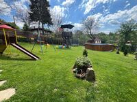 House for rent Sveti Georgi